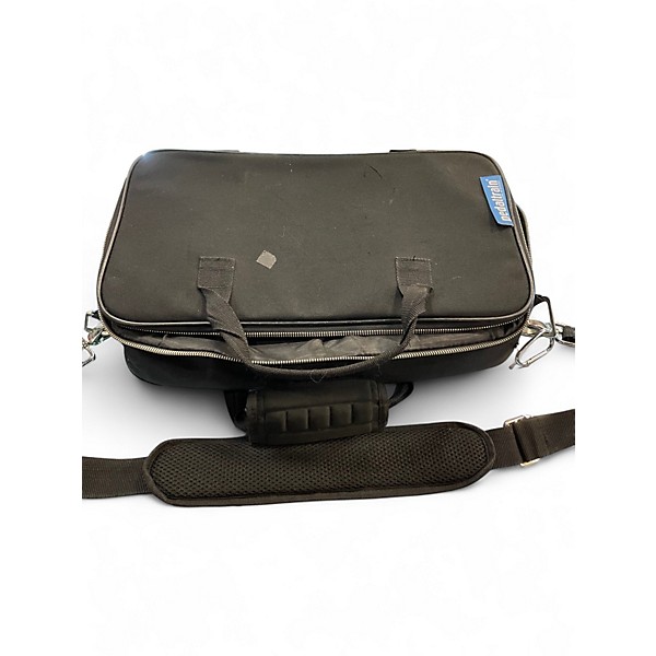 Used Pedaltrain PEDALBOARD Utility Bag