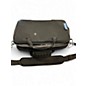Used Pedaltrain PEDALBOARD Utility Bag thumbnail