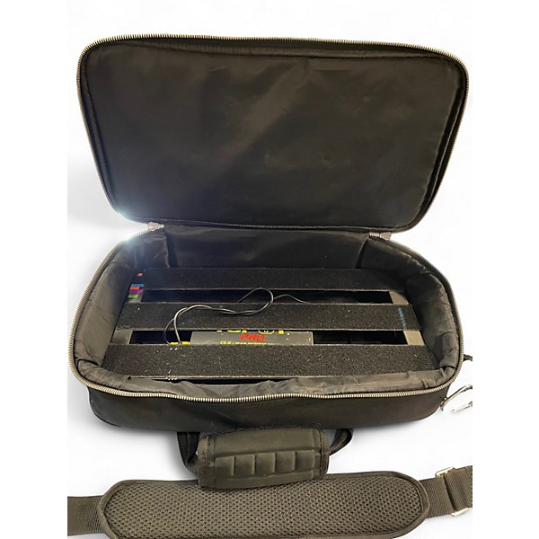 Used Pedaltrain PEDALBOARD Utility Bag