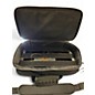 Used Pedaltrain PEDALBOARD Utility Bag