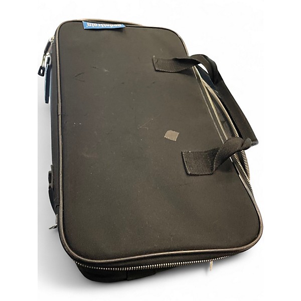 Used Pedaltrain PEDALBOARD Utility Bag