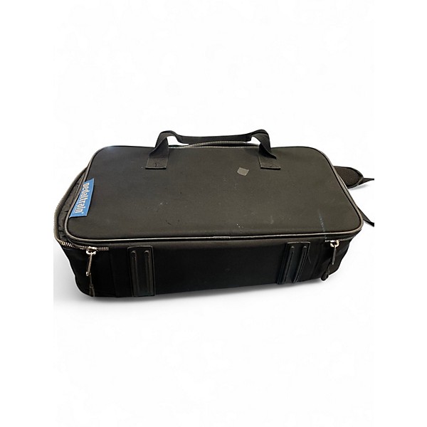 Used Pedaltrain PEDALBOARD Utility Bag