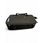 Used Pedaltrain PEDALBOARD Utility Bag