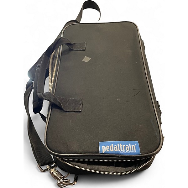 Used Pedaltrain PEDALBOARD Utility Bag