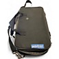 Used Pedaltrain PEDALBOARD Utility Bag