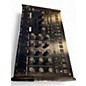 Used KORG DRUMLOUGE Production Controller