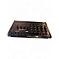 Used KORG DRUMLOUGE Production Controller