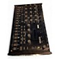 Used KORG DRUMLOUGE Production Controller
