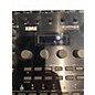 Used KORG DRUMLOUGE Production Controller