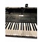 Used Kurzweil pc88 Keyboard Workstation