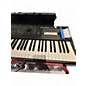 Used Kurzweil pc88 Keyboard Workstation