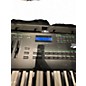 Used Kurzweil pc88 Keyboard Workstation