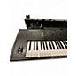 Used Kurzweil pc88 Keyboard Workstation