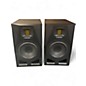 Used ADAM Audio A7X Pair Powered Monitor thumbnail
