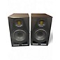 Used ADAM Audio A7X Pair Powered Monitor
