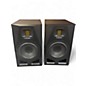 Used ADAM Audio A7X Pair Powered Monitor