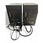 Used ADAM Audio A7X Pair Powered Monitor
