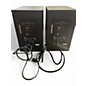 Used ADAM Audio A7X Pair Powered Monitor
