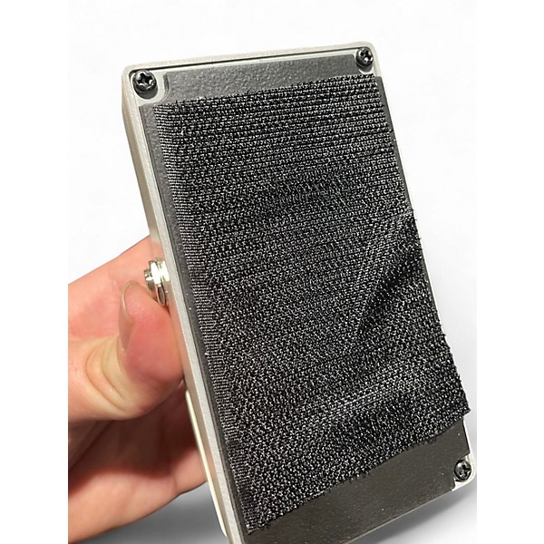 Used BOSS TU3 Chromatic Tuner Pedal