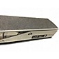 Used Ernie Ball MVP Volume/Gain Expression Pedal