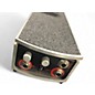 Used Ernie Ball MVP Volume/Gain Expression Pedal