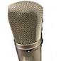 Used Behringer B1 Large Diaphragm Condenser Microphone
