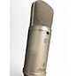 Used Behringer B1 Large Diaphragm Condenser Microphone