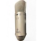Used Behringer B1 Large Diaphragm Condenser Microphone