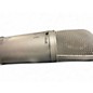 Used Behringer B1 Large Diaphragm Condenser Microphone