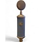 Used Blue Bluebird Condenser Microphone thumbnail