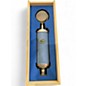 Used Blue Bluebird Condenser Microphone