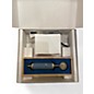 Used Blue Bluebird Condenser Microphone