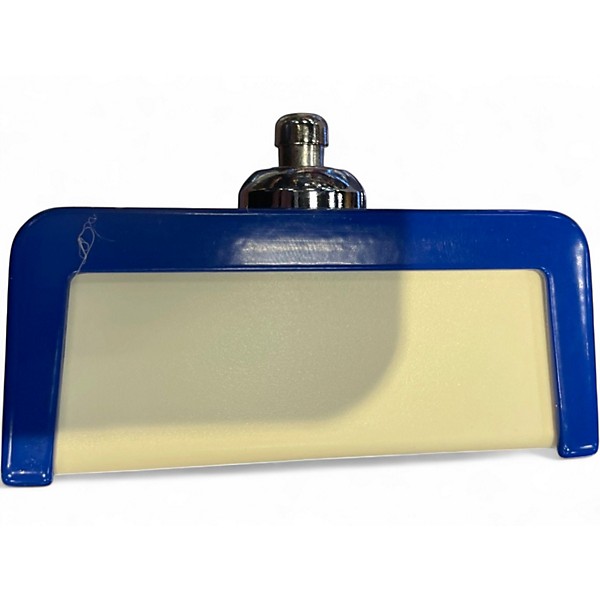 Used TC Helicon Harmony Singer Effect Processor