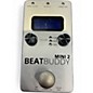 Used Singular Sound BeatBuddy MINI 2 Metronome thumbnail