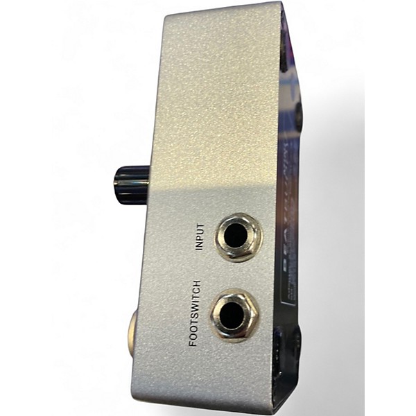 Used Singular Sound BeatBuddy MINI 2 Metronome