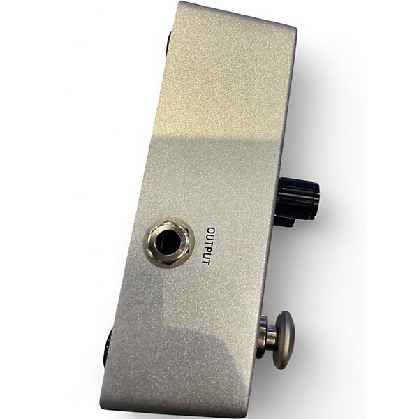 Used Singular Sound BeatBuddy MINI 2 Metronome