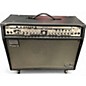 Used Roland VGA-5 Guitar Combo Amp thumbnail