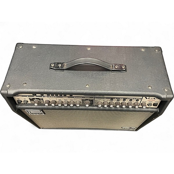 Used Roland VGA-5 Guitar Combo Amp