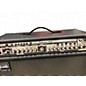 Used Roland VGA-5 Guitar Combo Amp