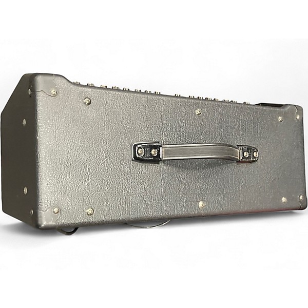 Used Roland VGA-5 Guitar Combo Amp