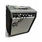 Used Fender Frontman 15G 15W Guitar Combo Amp