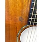 Used Taylor 724ce KOA GRAND AUDITORIUM Natural Acoustic Electric Guitar