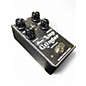 Used Damnation Audio bass amp grinder Effect Pedal
