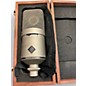 Used Neumann M149 Condenser Microphone thumbnail