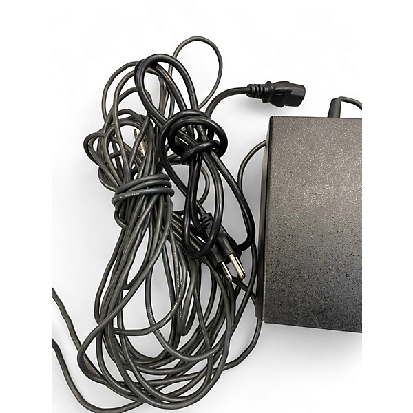 Used Neumann M149 Condenser Microphone