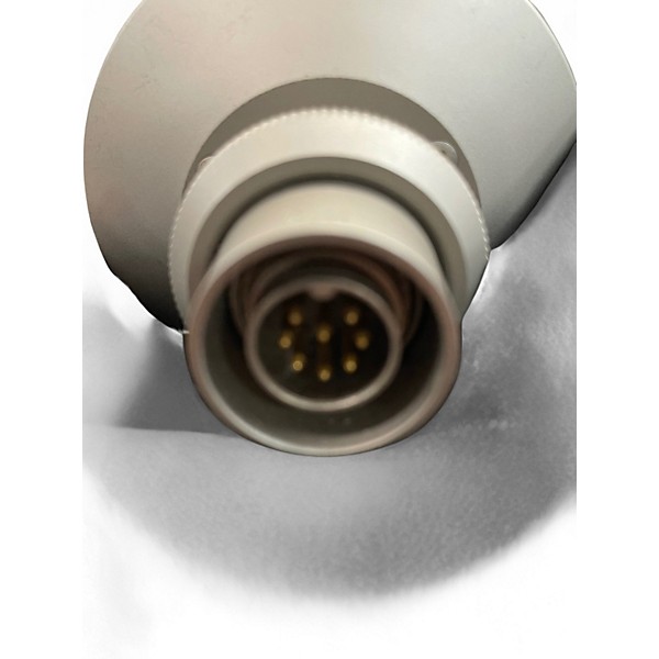 Used Neumann M149 Condenser Microphone