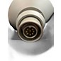 Used Neumann M149 Condenser Microphone