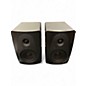 Used Sterling Audio MX5 Pair Powered Monitor thumbnail