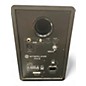 Used Sterling Audio MX5 Pair Powered Monitor