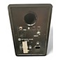 Used Sterling Audio MX5 Pair Powered Monitor